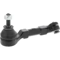 VAICO V46-0059 Stuurkogel