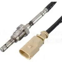PIERBURG 7.08369.79.0 Sensor, uitlaatgastemperatuur