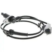 VEMO V38-72-0140 Wielsnelheidssensor (ABS)