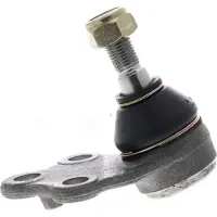 ACKOJA Fuseekogel A38-9505