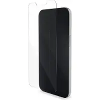 Mobilize Glass Screen Protector Xiaomi 14T/14T Pro