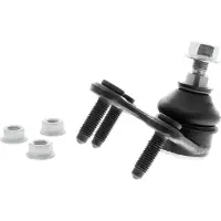 VAICO V10-9788 Fuseekogel