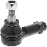 VAICO V22-0160 Stuurkogel