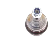 VAICO V30-7114-1 Fuseekogel