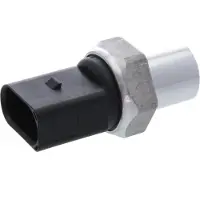 VEMO V10-73-0300 Druksensor airco