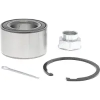 ACKOJA A63-0044 Wiellagerset