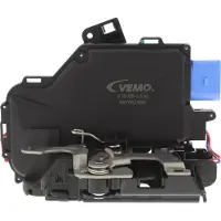 VEMO V10-85-2336 Deurslot