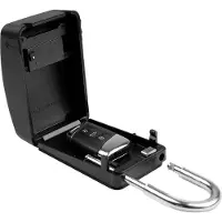 Surflogic Premium Sleutelbeveiligingslot