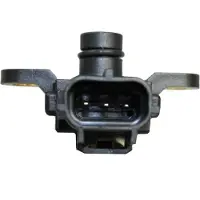METZGER 0906372 MAP sensor