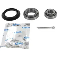 VAICO V40-0380 Wiellagerset
