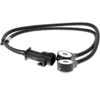 VEMO V95-72-0070 Klopsensor