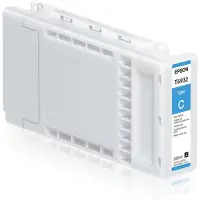 Epson Ink Originele Toner T693200 Cyaan