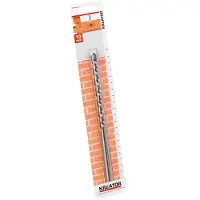 Kreator Steenboor KRT010315