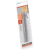 Kreator Universele boor KRT010503