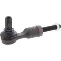 VAICO V10-7001 Stuurkogel