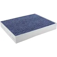 VEMO V25-32-0005 Interieurfilter
