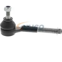 VAICO V46-0020 Stuurkogel