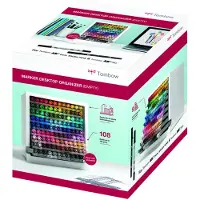 Tombow marker desktop organizer - leeg