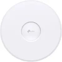 TP-LINK Omada EAP770