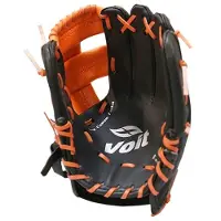 Softee Handschoen Baseball Feel Adult Unico 12''