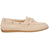 La strada 7252503 Bootschoenen | Maat 36