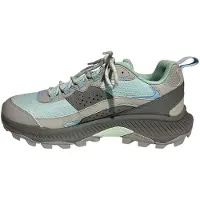 Merrell Speed Strike 2 GTX Wandelschoen Dames Maat: 41