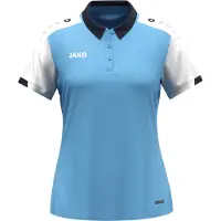 Jako Polo dynamic damesmaten 6370d-431