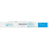 Kyocera TK-8615C Toner Cyaan