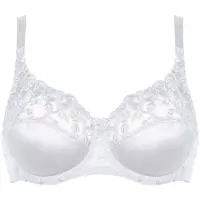 Naturana BH wit