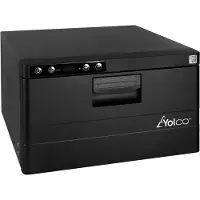 Yolco CB30A