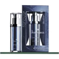 Jean D'Arcel Renovar Gel Amphisome Serum - 30ml