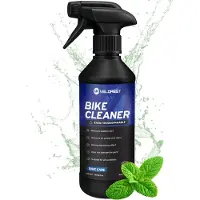 Velorest Bike Cleaner 500ML - Fiets reiniger