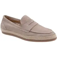 CTWLK - Schoenen - Beige - Heren - Maat 44 -
