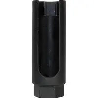 SW-Stahl 26045L-4 dopsleutelinzetstuk