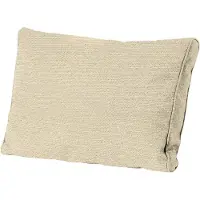Madison rugkussen richmond - 40x60x10cm set van 2