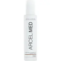 Jean D'Arcel Arcelmed Reinigingsmelk - 200ml - Matterend