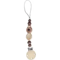 Chewies & more - Daisy - Speenkoord - Bruin