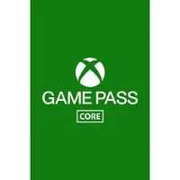 Game Pass Essential - 6 maanden - , PC, Cloud Gaming