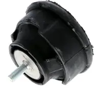 VAICO V20-0480 Motorsteunlager