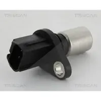 TRISCAN 8855 13108 Nokkenassensor