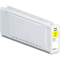 Epson T56P4 inktcartridge geel hoge capaciteit (origineel)
