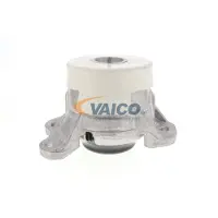 VAICO V30-3195 Motorsteunlager