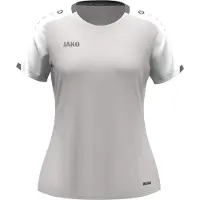 Jako T-shirt dynamic damesmaten 6170d-837