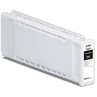 Epson T56P1 inktcartridge foto zwart hoge capaciteit (origineel)