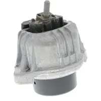 VAICO V20-0949 Motorsteunlager