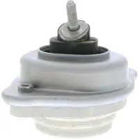 VAICO V20-0932 Motorsteunlager
