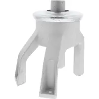 VAICO V10-2432 Motorsteunlager
