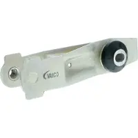 VAICO V46-9607 Motorsteunlager