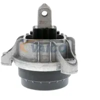 VAICO V20-1548 Motorsteunlager