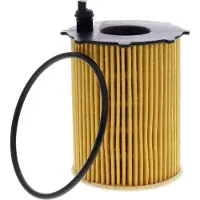 VAICO Oliefilter V42-0904